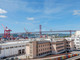 Mieszkanie do wynajęcia - Lisboa, Portugalia, 331 m², 8637 USD (34 030 PLN), NET-97466851
