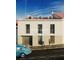 Dom na sprzedaż - Lisboa, Portugalia, 276 m², 1 705 302 USD (6 718 892 PLN), NET-90443924
