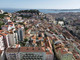 Dom na sprzedaż - Lisboa, Portugalia, 534 m², 4 209 965 USD (16 966 160 PLN), NET-93255158