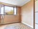 Mieszkanie na sprzedaż - Nanterre, Francja, 73 m², 430 073 USD (1 694 487 PLN), NET-96894402