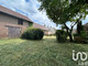 Dom na sprzedaż - Vexin-Sur-Epte, Francja, 240 m², 647 039 USD (2 491 102 PLN), NET-98049843