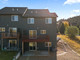 Dom na sprzedaż - 1740 HARMONY HEIGHTS LN Rapid City, Usa, 205,97 m², 460 000 USD (1 872 200 PLN), NET-101670239