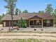 Dom na sprzedaż - 27320 Memorial Road Hot Springs, Usa, 344,11 m², 995 000 USD (3 920 300 PLN), NET-97246400