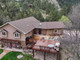 Dom na sprzedaż - 13101 NYLA DR Hotsprings, Usa, 298,59 m², 769 900 USD (3 033 406 PLN), NET-97414696