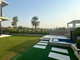 Dom na sprzedaż - Damac Hills Dubai, Zjednoczone Emiraty Arabskie, 762 m², 5 172 961 USD (21 157 410 PLN), NET-102129783