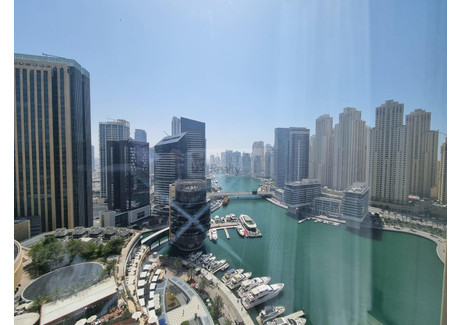 Mieszkanie na sprzedaż - Dubai Marina Dubai, Zjednoczone Emiraty Arabskie, 80 m², 735 081 USD (2 991 779 PLN), NET-102495990