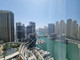 Mieszkanie na sprzedaż - Dubai Marina Dubai, Zjednoczone Emiraty Arabskie, 80 m², 735 081 USD (2 991 779 PLN), NET-102495990