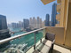 Mieszkanie na sprzedaż - Dubai Marina Dubai, Zjednoczone Emiraty Arabskie, 80 m², 735 081 USD (2 991 779 PLN), NET-102495990