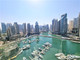 Mieszkanie na sprzedaż - Dubai Marina Dubai, Zjednoczone Emiraty Arabskie, 199 m², 2 314 522 USD (9 420 105 PLN), NET-102438404