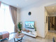 Mieszkanie na sprzedaż - Dubai South Dubai, Zjednoczone Emiraty Arabskie, 82 m², 272 272 USD (1 072 752 PLN), NET-97276163