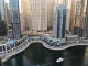 Mieszkanie na sprzedaż - The Address Dubai Marina Dubai, Zjednoczone Emiraty Arabskie, 81,75 m², 680 661 USD (2 681 804 PLN), NET-97271524