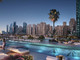 Mieszkanie na sprzedaż - Dubai Zjednoczone Emiraty Arabskie, 190 m², 3 131 041 USD (12 336 300 PLN), NET-97273714