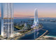 Mieszkanie na sprzedaż - Dubai Zjednoczone Emiraty Arabskie, 190 m², 3 131 041 USD (12 336 300 PLN), NET-97273714
