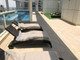 Mieszkanie na sprzedaż - Downtown Dubai Dubai, Zjednoczone Emiraty Arabskie, 171,86 m², 1 061 831 USD (4 183 615 PLN), NET-97273770