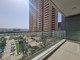 Mieszkanie na sprzedaż - Jumeirah Village Circle Dubai, Zjednoczone Emiraty Arabskie, 110 m², 340 322 USD (1 334 063 PLN), NET-99632675