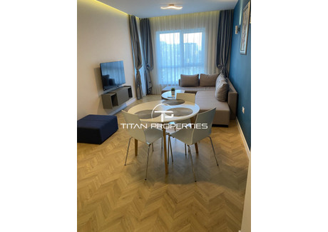 Mieszkanie do wynajęcia - Център/Centar Пловдив/plovdiv, Bułgaria, 72 m², 529 USD (2026 PLN), NET-100185758