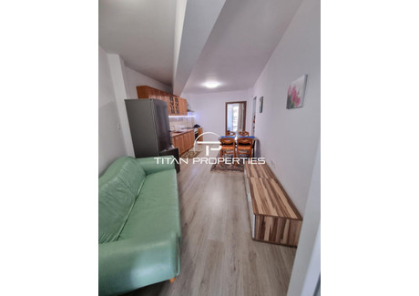 Mieszkanie do wynajęcia - Кършияка/Karshiaka Пловдив/plovdiv, Bułgaria, 70 m², 612 USD (2346 PLN), NET-100185704