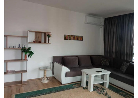 Mieszkanie do wynajęcia - Център/Centar Пловдив/plovdiv, Bułgaria, 61 m², 465 USD (1902 PLN), NET-101259219