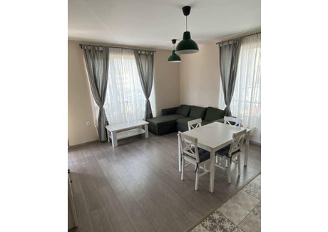 Mieszkanie do wynajęcia - Остромила/Ostromila Пловдив/plovdiv, Bułgaria, 74 m², 502 USD (2085 PLN), NET-101578476