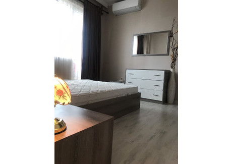 Mieszkanie do wynajęcia - Тракия/Trakia Пловдив/plovdiv, Bułgaria, 60 m², 378 USD (1514 PLN), NET-101578641