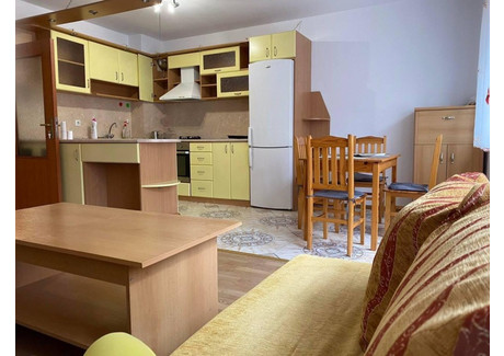 Mieszkanie do wynajęcia - Кършияка/Karshiaka Пловдив/plovdiv, Bułgaria, 60 m², 417 USD (1710 PLN), NET-102051311