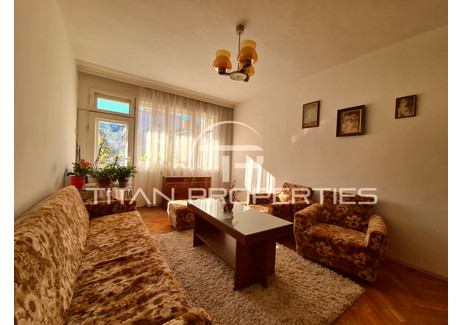 Mieszkanie na sprzedaż - Каменица /Kamenica Пловдив/plovdiv, Bułgaria, 87 m², 190 404 USD (790 177 PLN), NET-102304232