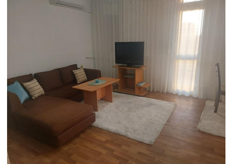 Mieszkanie do wynajęcia - Център/Centar Пловдив/plovdiv, Bułgaria, 68 m², 290 USD (1190 PLN), NET-102481258