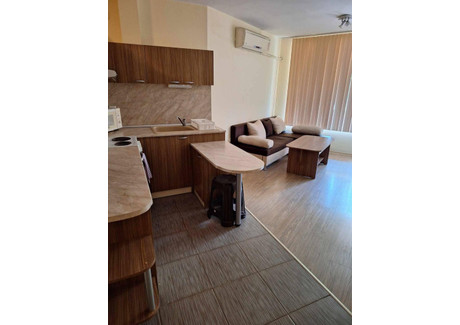 Mieszkanie do wynajęcia - Кършияка/Karshiaka Пловдив/plovdiv, Bułgaria, 60 m², 312 USD (1278 PLN), NET-102845981