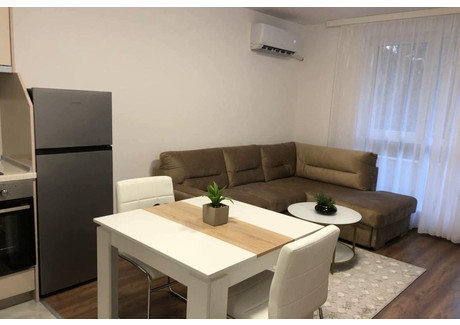 Mieszkanie do wynajęcia - Младежки Хълм/Mladejki Halm Пловдив/plovdiv, Bułgaria, 72 m², 629 USD (2579 PLN), NET-102846044