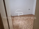 Mieszkanie na sprzedaż - Център/Centar Пловдив/plovdiv, Bułgaria, 109 m², 245 988 USD (1 008 550 PLN), NET-102846046