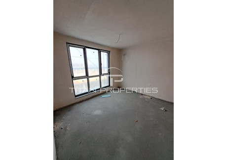 Mieszkanie na sprzedaż - Остромила/Ostromila Пловдив/plovdiv, Bułgaria, 92 m², 115 340 USD (472 892 PLN), NET-102846048