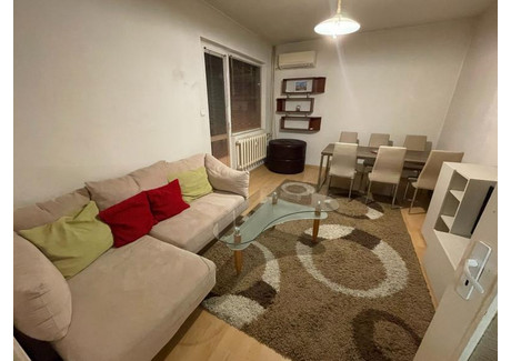 Mieszkanie do wynajęcia - Тракия/Trakia Пловдив/plovdiv, Bułgaria, 60 m², 315 USD (1292 PLN), NET-102907784