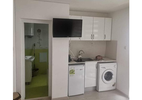 Mieszkanie do wynajęcia - Мараша/Marasha Пловдив/plovdiv, Bułgaria, 40 m², 234 USD (958 PLN), NET-103036585