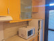Mieszkanie do wynajęcia - Каменица /Kamenica Пловдив/plovdiv, Bułgaria, 120 m², 638 USD (2512 PLN), NET-94073264