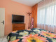 Mieszkanie do wynajęcia - Каменица /Kamenica Пловдив/plovdiv, Bułgaria, 93 m², 585 USD (2356 PLN), NET-95535438