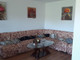 Mieszkanie do wynajęcia - Тракия/Trakia Пловдив/plovdiv, Bułgaria, 130 m², 596 USD (2348 PLN), NET-95812899
