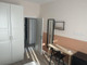 Mieszkanie do wynajęcia - Тракия/Trakia Пловдив/plovdiv, Bułgaria, 70 m², 704 USD (2774 PLN), NET-96470818
