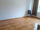Mieszkanie do wynajęcia - Христо Смирненски/Hristo Smirnenski Пловдив/plovdiv, Bułgaria, 60 m², 319 USD (1256 PLN), NET-96765853