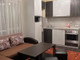 Mieszkanie do wynajęcia - Кършияка/Karshiaka Пловдив/plovdiv, Bułgaria, 54 m², 348 USD (1410 PLN), NET-96945174
