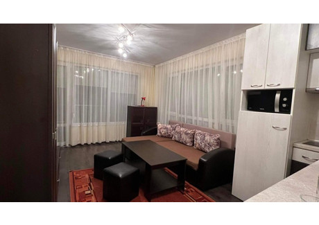 Mieszkanie do wynajęcia - Кършияка/Karshiaka Пловдив/plovdiv, Bułgaria, 54 m², 348 USD (1410 PLN), NET-96945174
