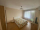 Mieszkanie do wynajęcia - Тракия/Trakia Пловдив/plovdiv, Bułgaria, 50 m², 295 USD (1184 PLN), NET-96945175
