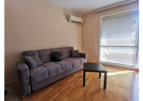 Mieszkanie do wynajęcia - Каменица /Kamenica Пловдив/plovdiv, Bułgaria, 73 m², 509 USD (2045 PLN), NET-96945173