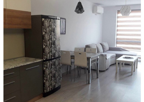 Mieszkanie do wynajęcia - Каменица /Kamenica Пловдив/plovdiv, Bułgaria, 82 m², 542 USD (2185 PLN), NET-96945227