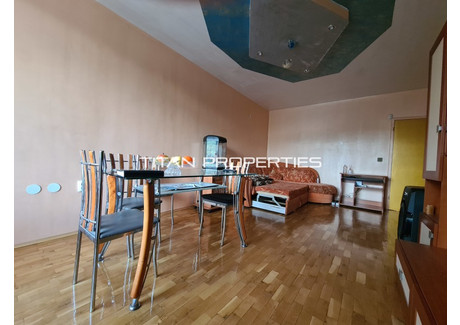 Mieszkanie na sprzedaż - Каменица /Kamenica Пловдив/plovdiv, Bułgaria, 103 m², 217 681 USD (857 663 PLN), NET-96945228