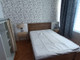 Mieszkanie do wynajęcia - Каменица /Kamenica Пловдив/plovdiv, Bułgaria, 80 m², 536 USD (2153 PLN), NET-96945268