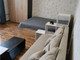Mieszkanie do wynajęcia - Кършияка/Karshiaka Пловдив/plovdiv, Bułgaria, 48 m², 332 USD (1328 PLN), NET-96945298