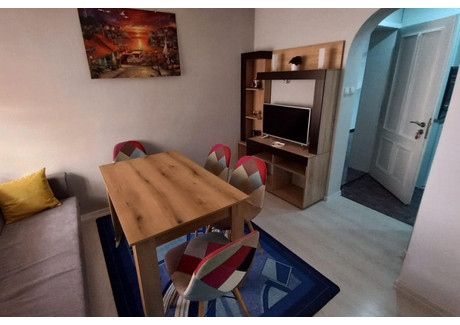 Mieszkanie do wynajęcia - Кършияка/Karshiaka Пловдив/plovdiv, Bułgaria, 85 m², 402 USD (1603 PLN), NET-96945293