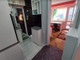 Mieszkanie do wynajęcia - Кършияка/Karshiaka Пловдив/plovdiv, Bułgaria, 85 m², 402 USD (1603 PLN), NET-96945293