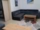 Mieszkanie do wynajęcia - Кършияка/Karshiaka Пловдив/plovdiv, Bułgaria, 80 m², 535 USD (2150 PLN), NET-97045111