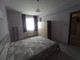 Mieszkanie do wynajęcia - Съдийски/Sadiyski Пловдив/plovdiv, Bułgaria, 100 m², 512 USD (2043 PLN), NET-97045157